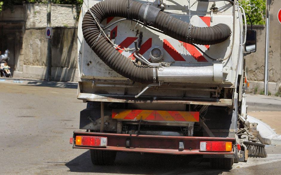 comment déboucher canalisation Vandélicourt