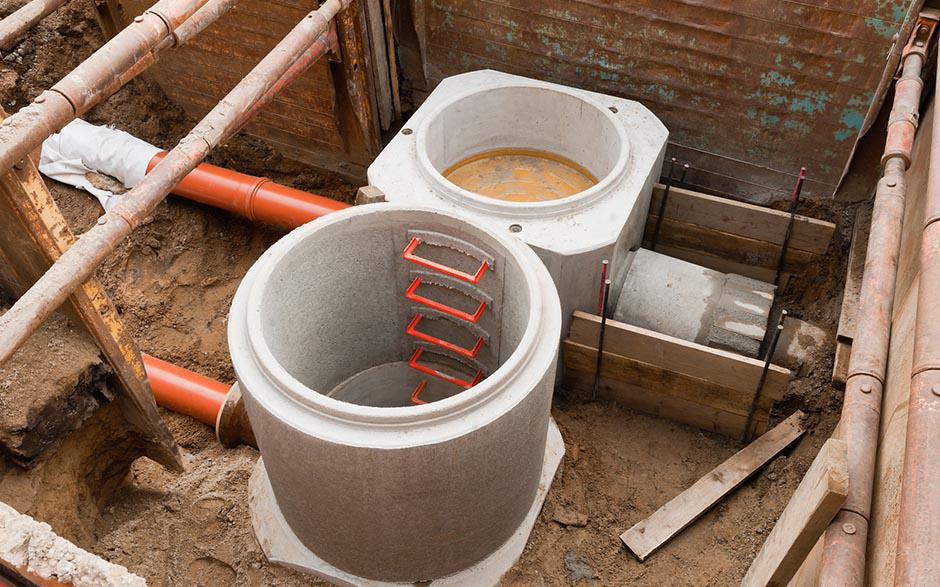 comment déboucher canalisation Vandélicourt