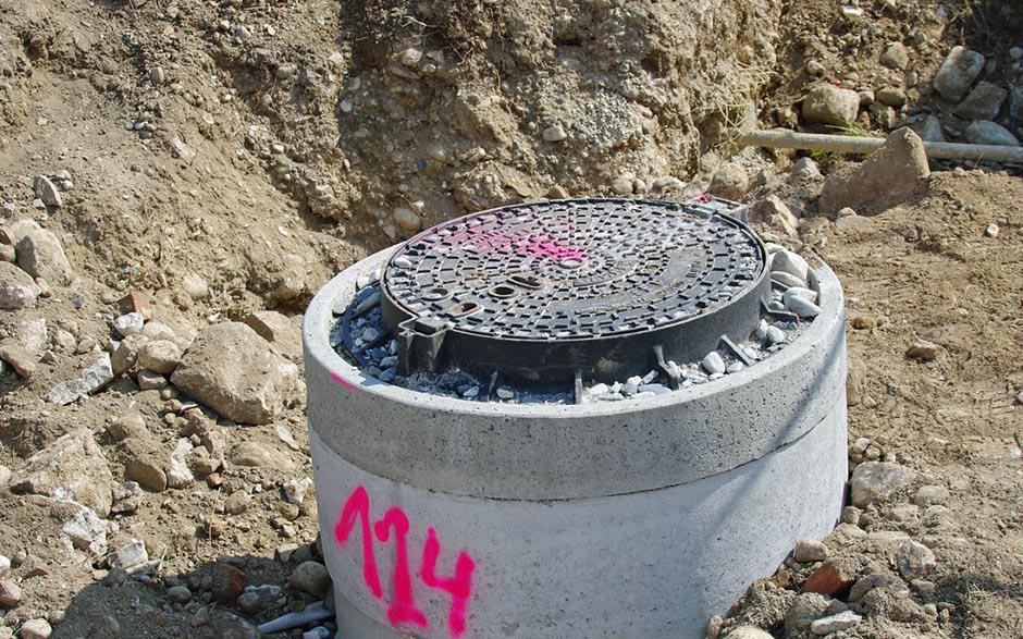 comment déboucher canalisation Vandélicourt
